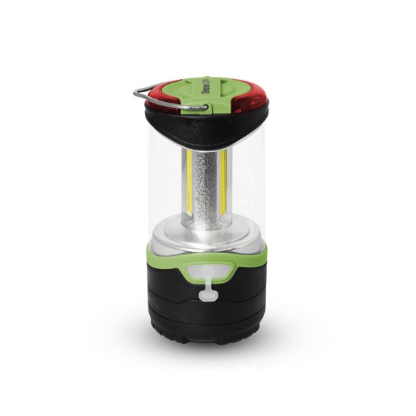 Delphin Lampa Kempingowa 5W USB