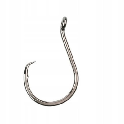 Mikado Haczyk Cat Territory Beader 6/0 - 6szt