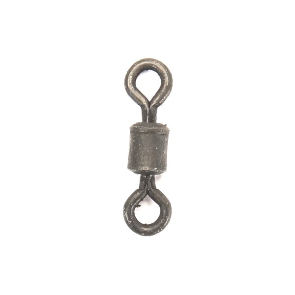 Nash Hook Swivels 10szt.