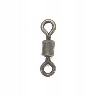 Nash Hook Swivels 10szt.