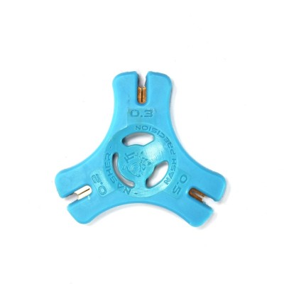 Nash Stripper Tool