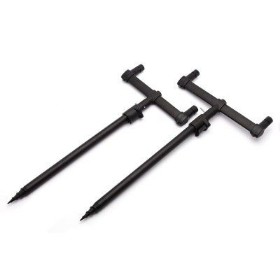 Prologic Zestaw Podpórek na 2 Wędki