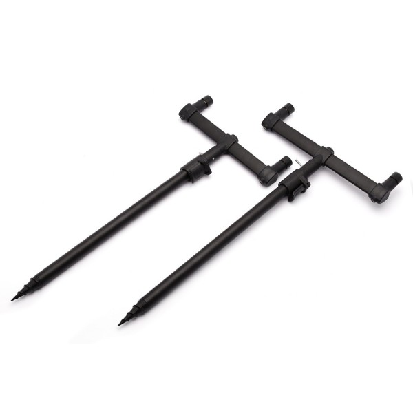 Prologic Zestaw Podpórek na 2 Wędki