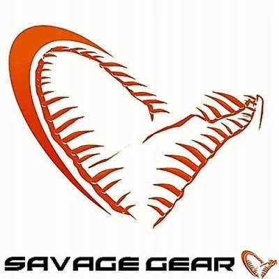 Savage Gear Wędka SG2 Medium Game 2.74m/7-25g
