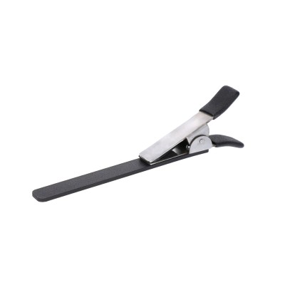 Mikado Klips Do Wywózki