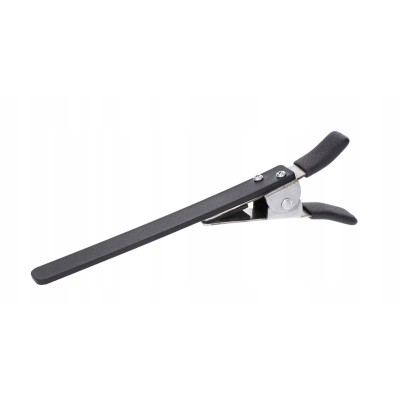 Mikado Klips Do Wywózki