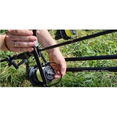 Mikado Klips Do Wywózki