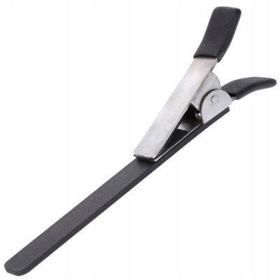 Mikado Klips Do Wywózki