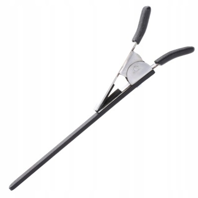 Mikado Klips Do Wywózki