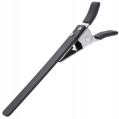 Mikado Klips Do Wywózki