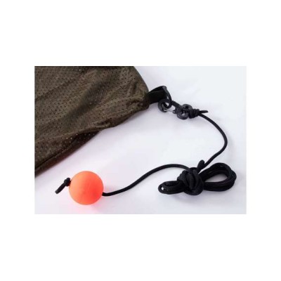 Mikado Worek Karpiowy Territory Carp Sack 120x90cm