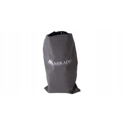 Mikado Worek Karpiowy Territory Carp Sack 120x90cm