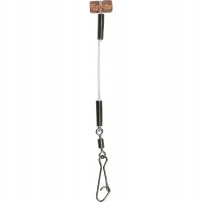 Lorpio Feeder Link 6cm/3szt