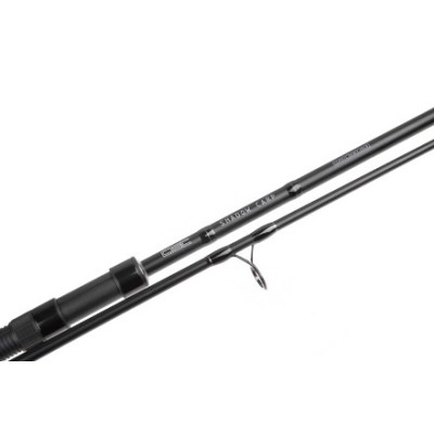 Ctec Wędka Shadow Carp 3,60m/3,25lb