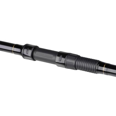 Ctec Wędka Governor Carp Spod 3,60m/5,00lb 3 skł
