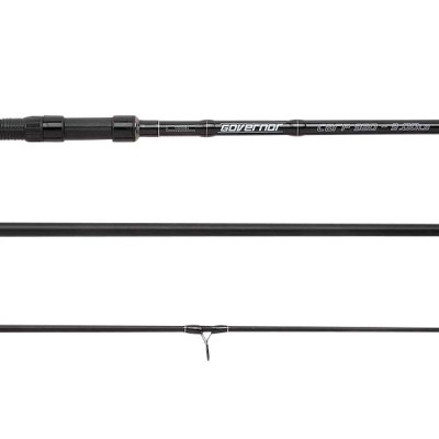 Ctec Wędka Governor Carp Spod 3,60m/5,00lb 3 skł