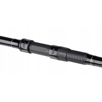 Ctec Wędka Governor Carp Spod 3,60m/5,00lb 3 skł