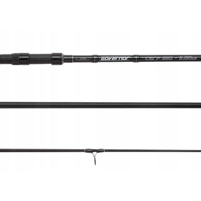 Ctec Wędka Governor Carp Spod 3,60m/5,00lb 3 skł