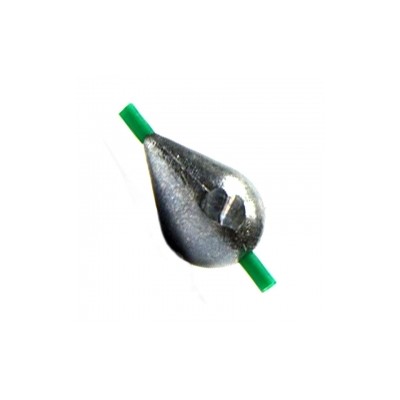 Łezka z Igielitem 1g/6szt.