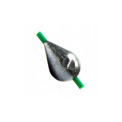 Łezka z Igielitem 1g/6szt.