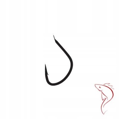 Owner Haczyki Kaizu r.8/15szt