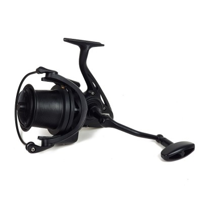 York Kołowrotek Blackfish II 9000