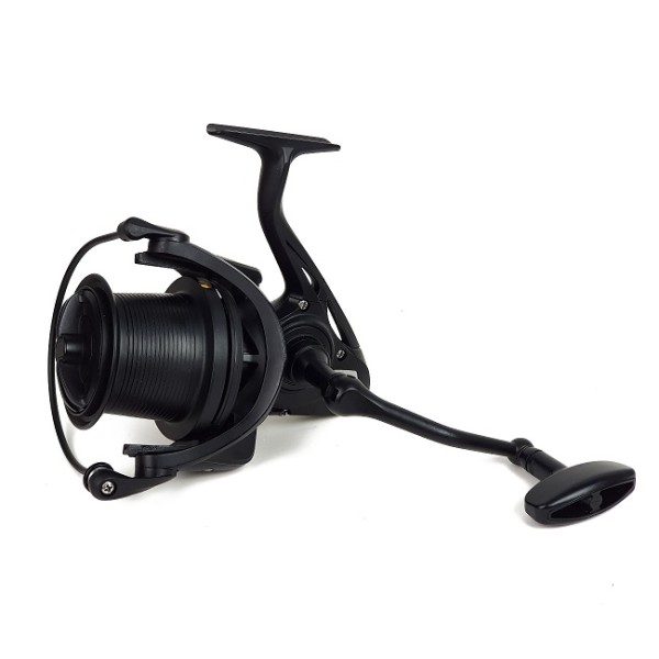 York Kołowrotek Blackfish II 9000