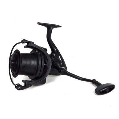 York Kołowrotek Blackfish II 9000