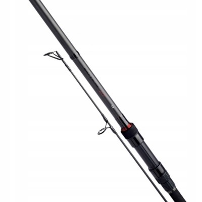 Daiwa Black Widow Carp 3,60m/3,5lb