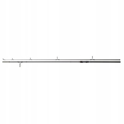 Daiwa Black Widow Carp 3,60m/3,5lb