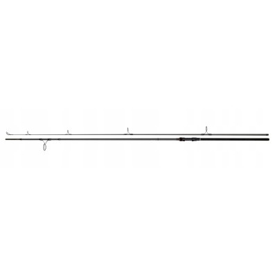 Daiwa Black Widow Carp Spod 3,60m/4,5 lb
