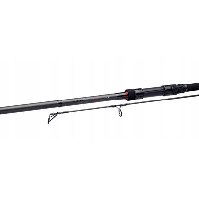Daiwa Black Widow Carp Spod 3,60m/4,5 lb