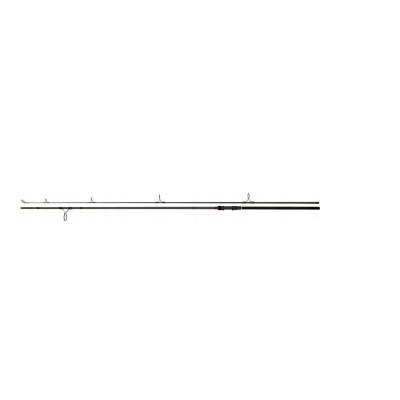 Daiwa Black Widow Carp Spod 3,60m/4,5 lb