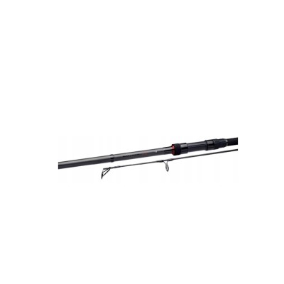 Daiwa Black Widow Carp Spod 3,60m/4,5 lb