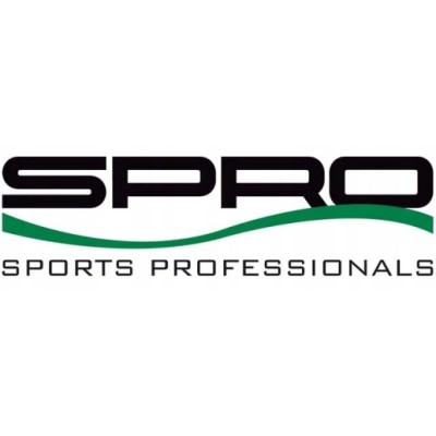 Spro Ciężarki Boczny Trok 10.5g/4szt.