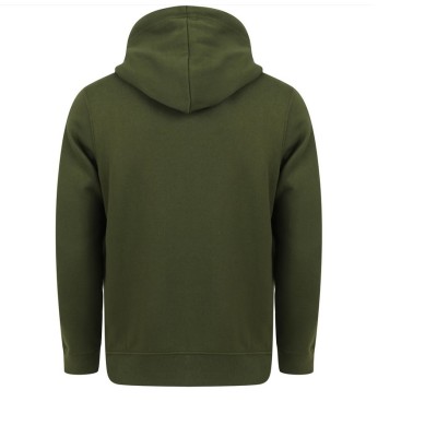 Navitas Bluza CORE Zip Hoody-M