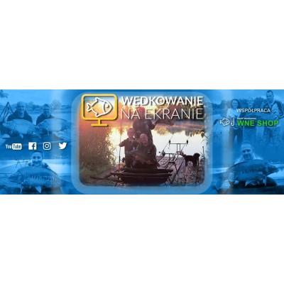 Dynamite Baits Pellet Robin Red 2mm/900g