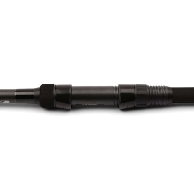 Daiwa Wędka Black Widow Carp 3,60m/3lb/2sec G50