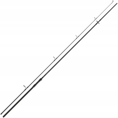 Daiwa Wędka Black Widow Carp 3,60m/3lb/2sec G50