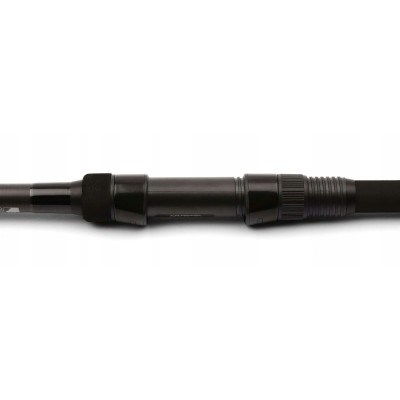 Daiwa Wędka Black Widow Carp 3,60m/3lb/2sec G50