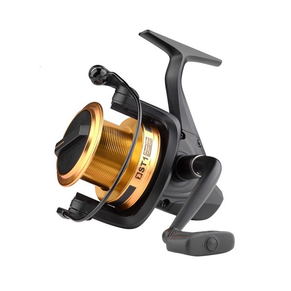 Strategy Kołowrotek ST1 6000