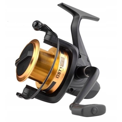 Strategy Kołowrotek ST1 6000