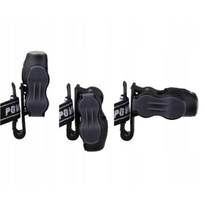 Spro Latarka Czołowa Led Cap-Light