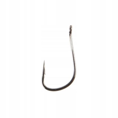 Owner Haczyki Pin Hook 12/11szt.