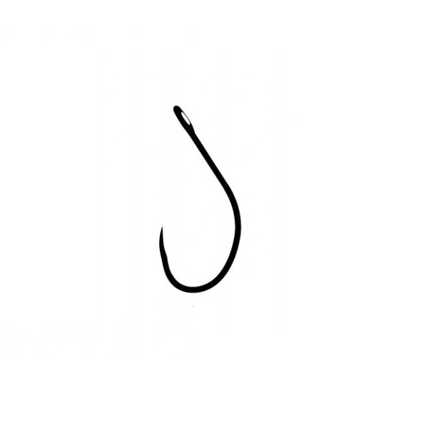 Kamatsu Haczyk Trout Spoon #2/8szt