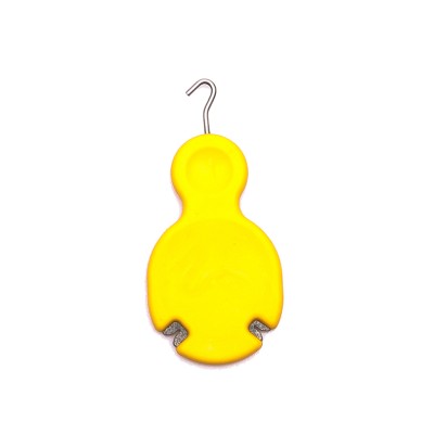 UnderCarp przyrząd do ściągania otuliny