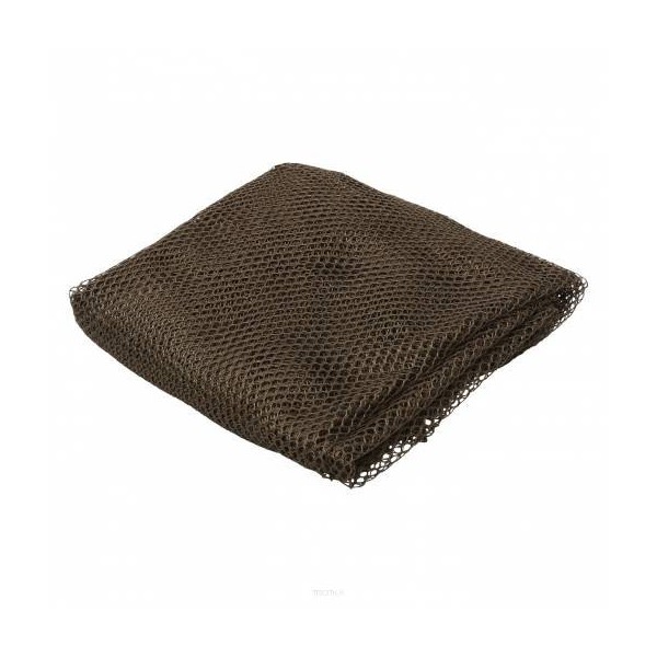 Prologic Zapasowa Siatka do Podbieraka 42" Olive Green