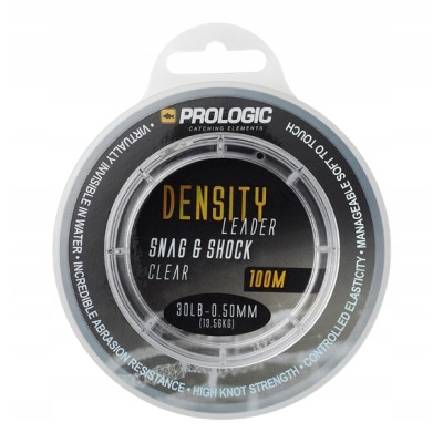 Prologic Zapasowa Siatka do Podbieraka 42" Olive Green