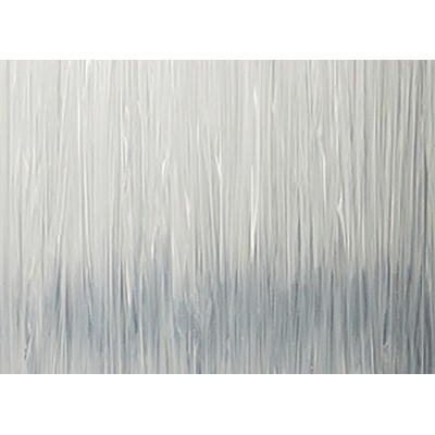 Prologic Zapasowa Siatka do Podbieraka 42" Olive Green