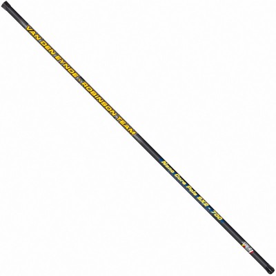 Robinson Wędka Vde-R Team Competition Pole CSX-600